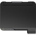 Epson EcoTank L3110 All-in-One Ink Tank Printer All-in-One (Print, Scan, Copy)